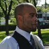 Darryl Bishop