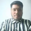 Kim Vincent Santos