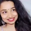 Smita poddar