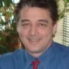 Walter Caon MBA