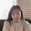 Suhee Kim