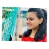 Divya Shree