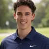 Sam Ostafin