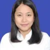 Ni Wayan Manik Ardita Sari