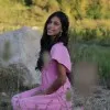 Danya Mustafa