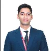 Shobhit Rathore