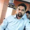 Danish Hussain