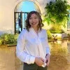 Glaiza Manginsay