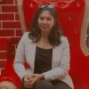 Ashika Ganesh