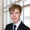 Samuel Webster