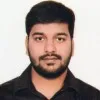 Eshwar Inuganti