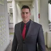 Christopher Nelson
