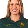 Madeline Bomba
