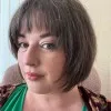 Heather Moore