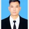 KHAING MINN KO