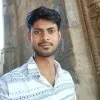 Chiranjeevi kumar