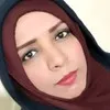 Emtyaz Almograbi