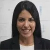 Maria Contreras
