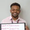 Quentin Hardison
