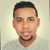 Jefri Ramirez
