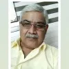 Avinash Tiwari