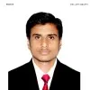 Sidhdeshwar Hende