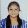 kaviya