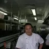 david zhang