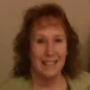Tracy Busby