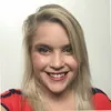 Megan OShields