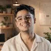 Aryan Malhotra