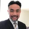Anthony Galang