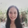 Irene Grace Tabuada