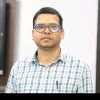 Manish Kumar