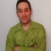 John Biondo