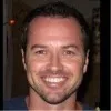 Christopher Jansen