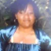 alibella mashonganyika