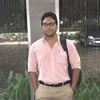 Anil Kumar