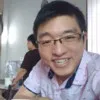 Billy Lim
