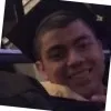 Oscar Merino