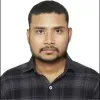 SRINIVASU GANTA