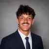 Hunter Hurley