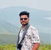 Y Jagdish Rao