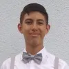 Flavio Bassoco