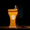 Mandavi Singh