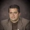 Edward Marszal
