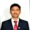 Abhilash