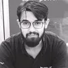 Naved Khan