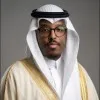 Fahad Qarqaran