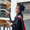 Hui Yee Wong